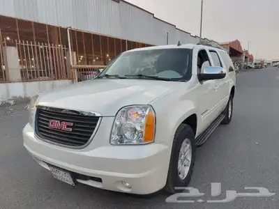 جمس 2012 فل كامل 11