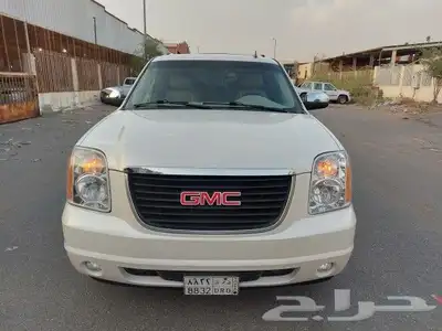 جمس 2012 فل كامل 13