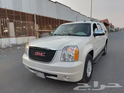 جمس 2012 فل كامل 12