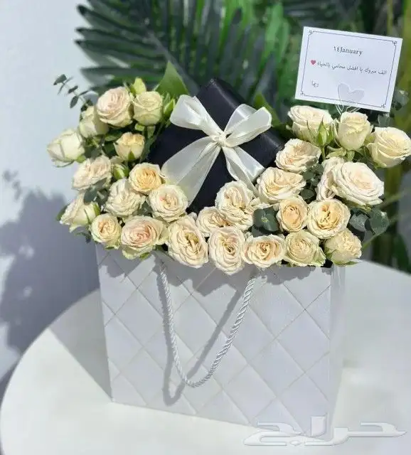 افضل ورد بالمدينه 16