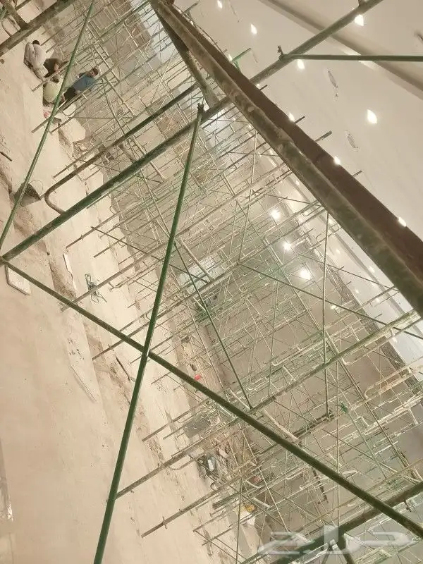 أبوعزم للسقالأت 0