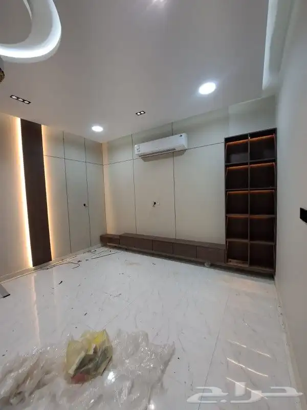 صباغ وديكورات الأحساء 2