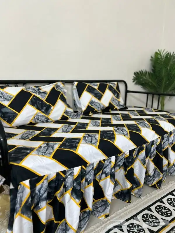 مستور للشرشف جازان السوق الداخلي 2