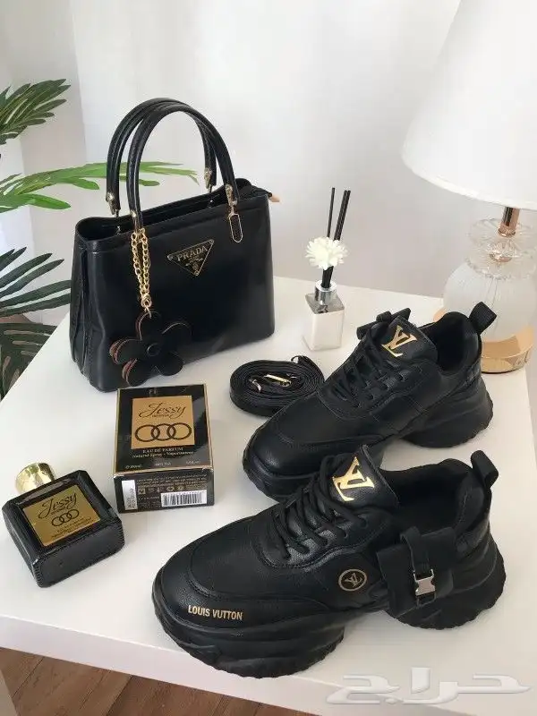 أطقم ماركات شهيرة (بردا) تميز معنا (خدمهvip) 8