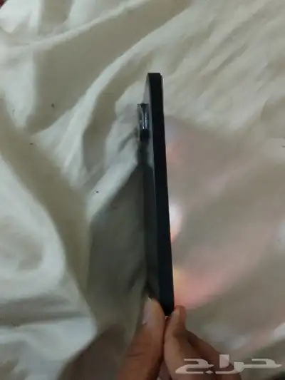 جوال ايفون 14 5