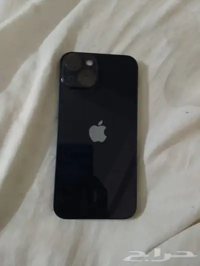 جوال ايفون 14 8