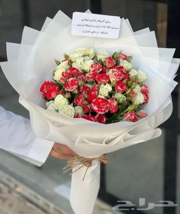 افضل ورد بالمدينه 2