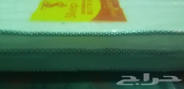 أسرة ومراتب بجميع انواعها جوده عاليه 0