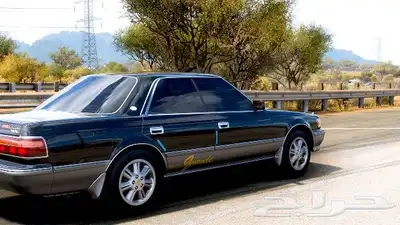 حسابات فورزا هورايزن جديده بجميع السيارات النادرة 2