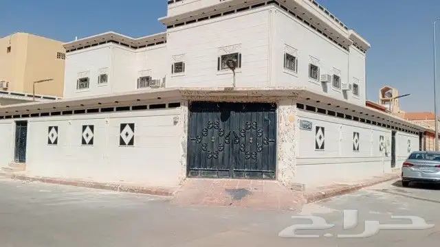 لياسه ملونه بديل الحجر الطبيعي 0
