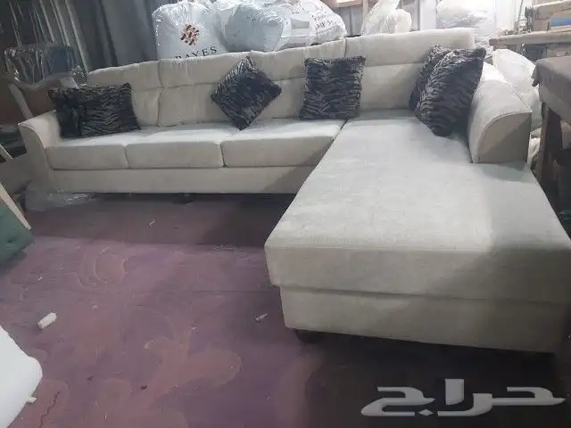 كنب الهبه جاهز وتفصيل حسب الطلب 24