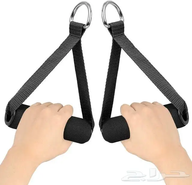 مستلزمات رياضية ... أدوات تمارين ولياقة 9