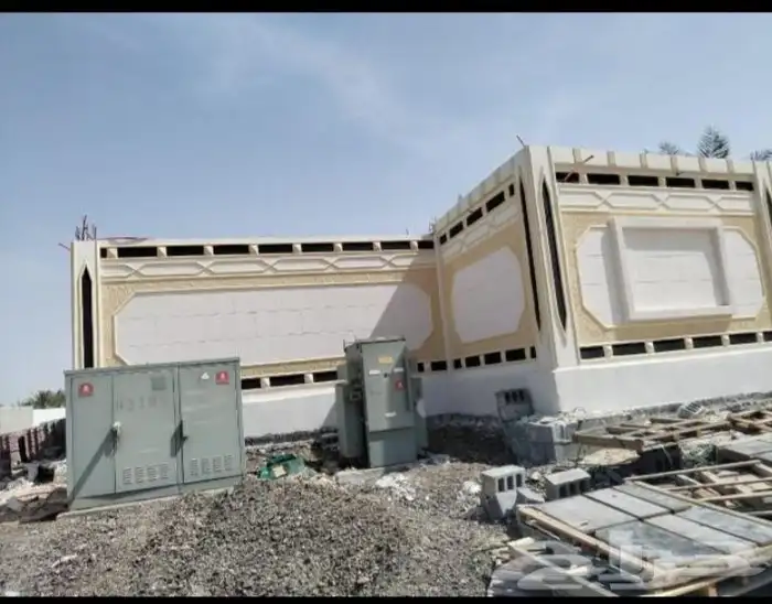 لياسه ملونة 9