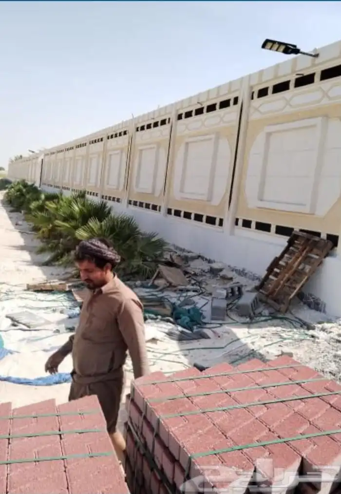 لياسه ملونة 4