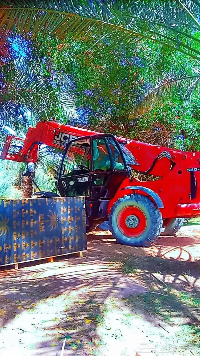 ما نلفت سيزلفت جميع مقاسات إيجار شهري يوم تاور لايت 2025 خرج 9