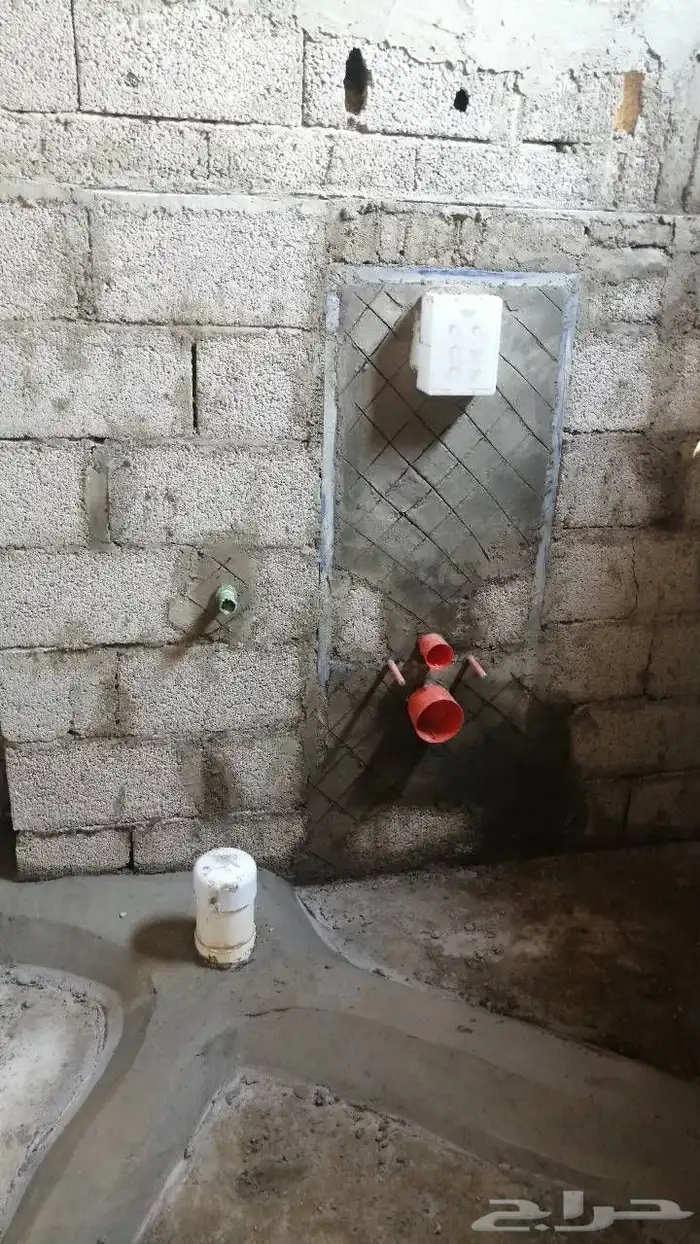 سباك محايل عسير ابو تالين المصري. 4