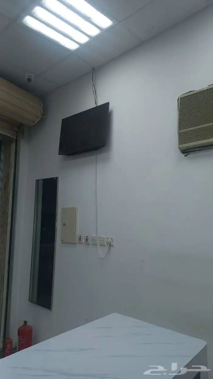 عدة مغسلة ملابس 0