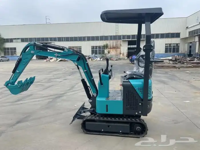 جيسبي رافعة شوكية تليهندر تلسكوبية سيزلفت مانلفت للايجار كري 8