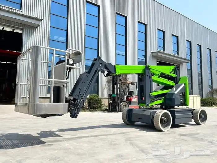 ما نلفت سيزلفت جميع مقاسات إيجار شهري يوم تاور لايت 2025 خرج 2