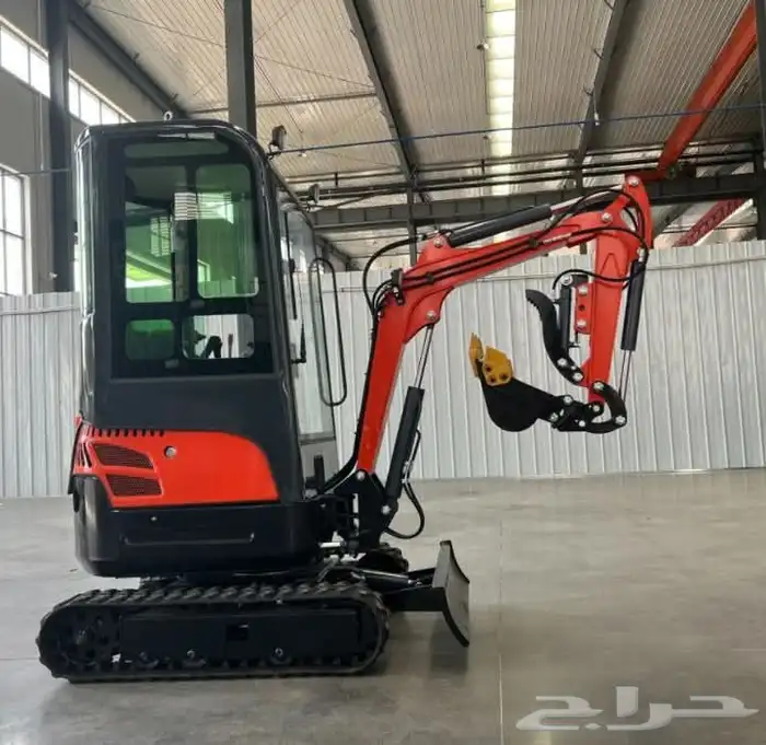 جيسبي رافعة شوكية تليهندر تلسكوبية سيزلفت مانلفت للايجار كري 6