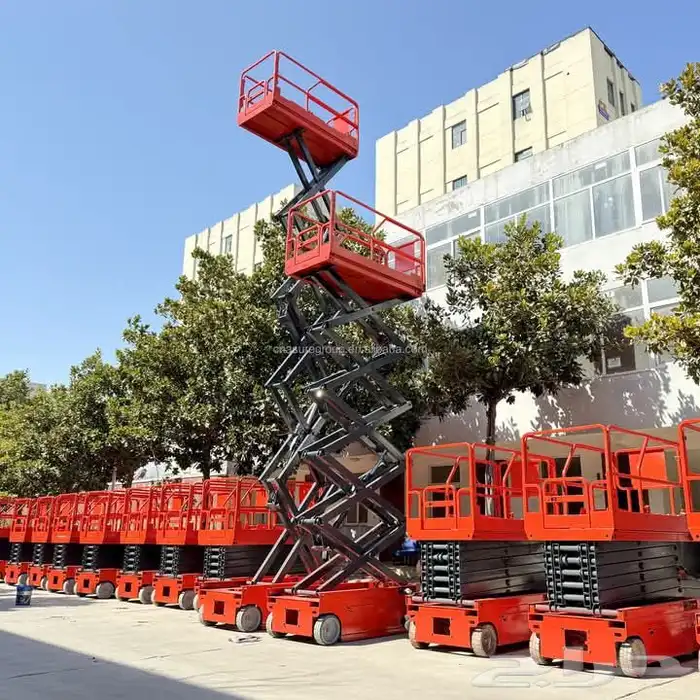 ما نلفت سيزلفت جميع مقاسات إيجار شهري يوم تاور لايت 2025 خرج 4