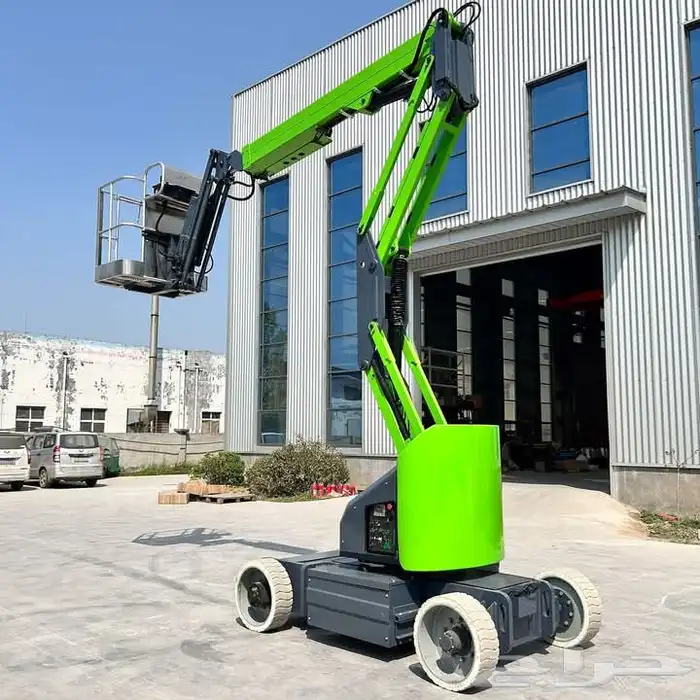 ما نلفت سيزلفت جميع مقاسات إيجار شهري يوم تاور لايت 2025 خرج 1