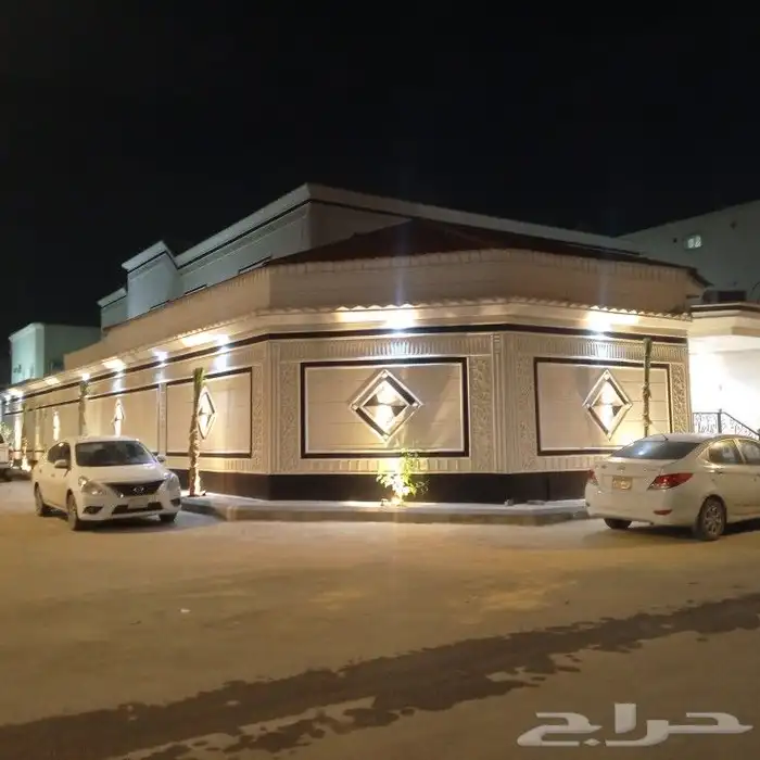 لياسه ملونه بديل الحجر الطبيعي 1
