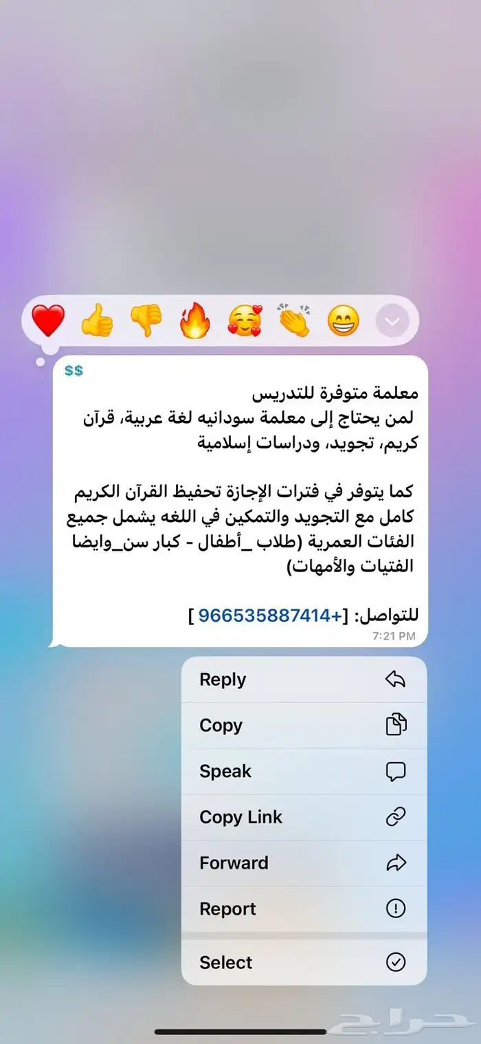 مدرسة خصوصية 0