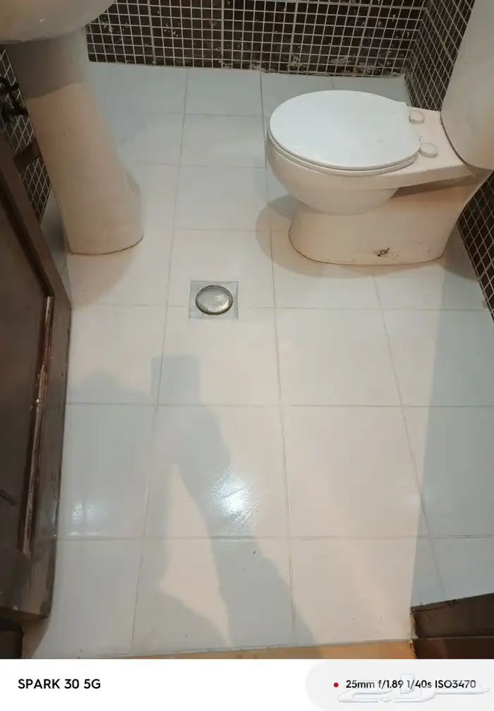 مبلط باكستاني 0