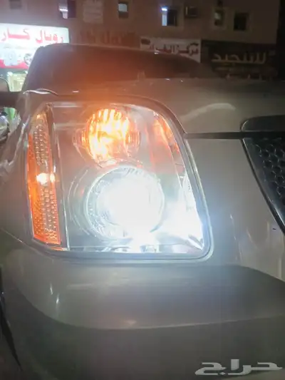 عدسات ليزر زنون لمبات ليدات اسطبات شمعات اصلاح رمش ليد شاشات 26