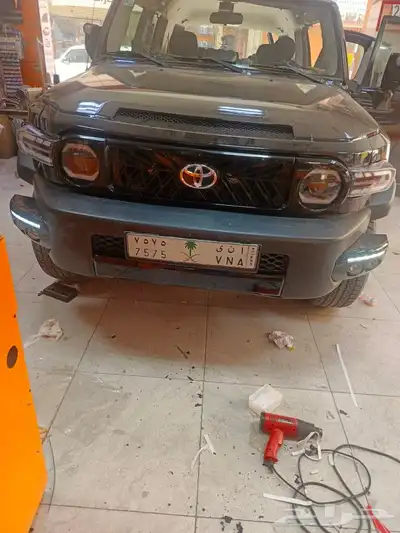 عدسات ليزر زنون لمبات ليدات اسطبات شمعات اصلاح رمش ليد شاشات 2