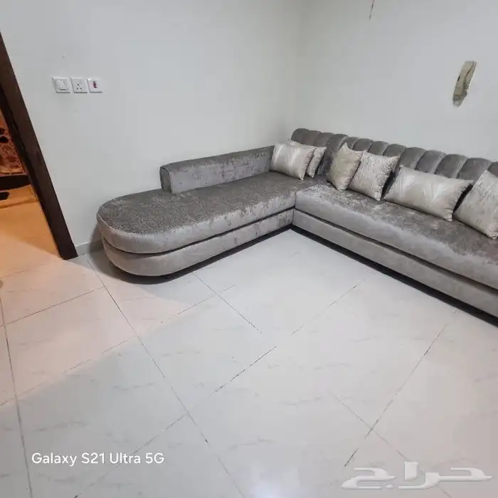 كنب الهبه جاهز وتفصيل حسب الطلب 25