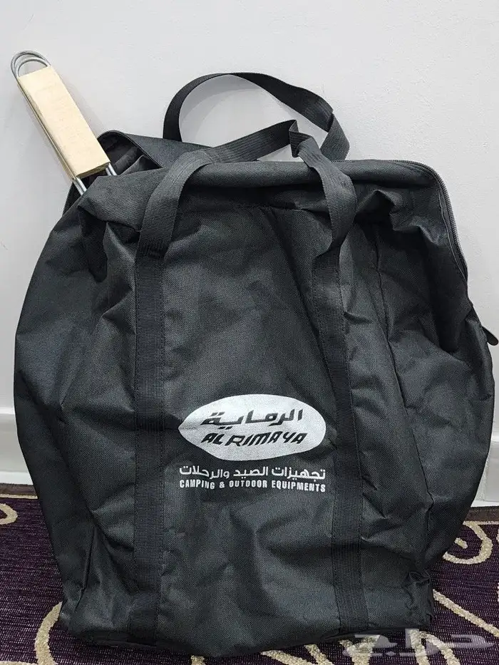 شواية 1