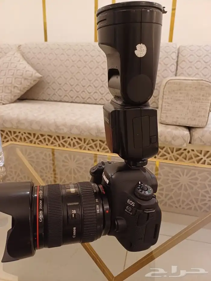 مصور حفلات 0