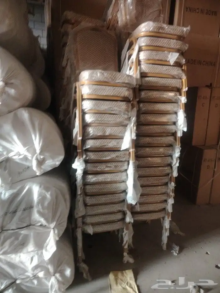 سرير حديد نفر دورين 15