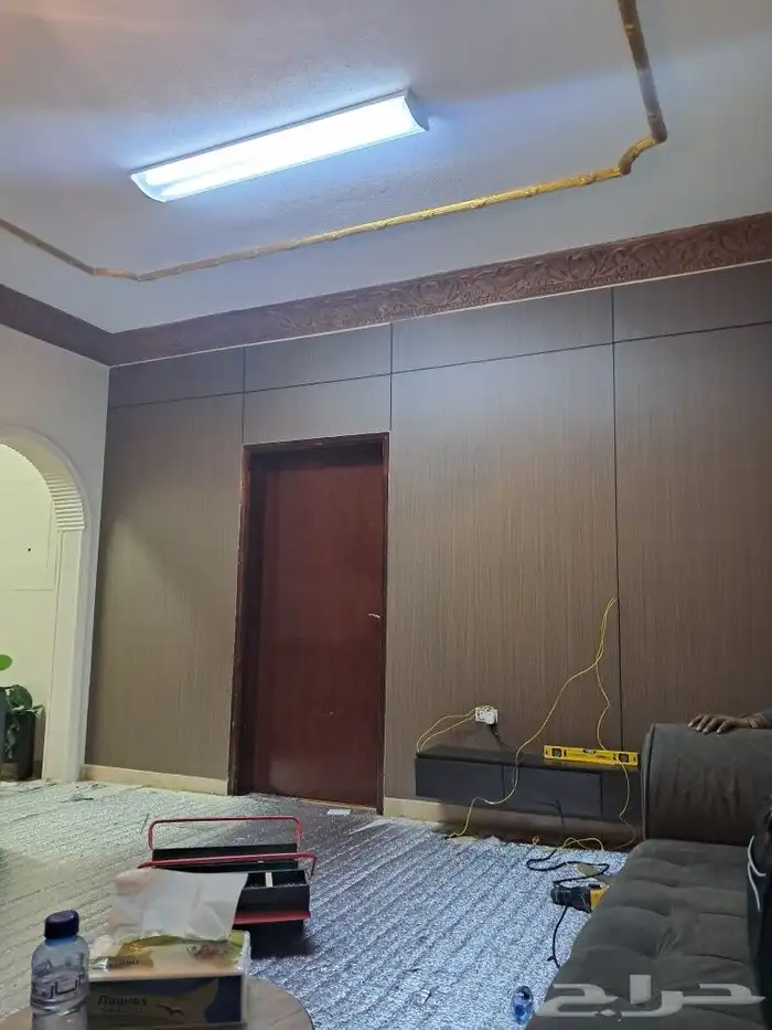 ديكورات الجبيل 1