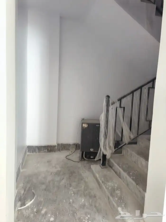 شقق للبيع بالخبر الشبيلي حي الحمرا 1
