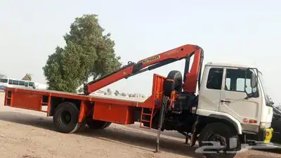 ليلجارجد 8