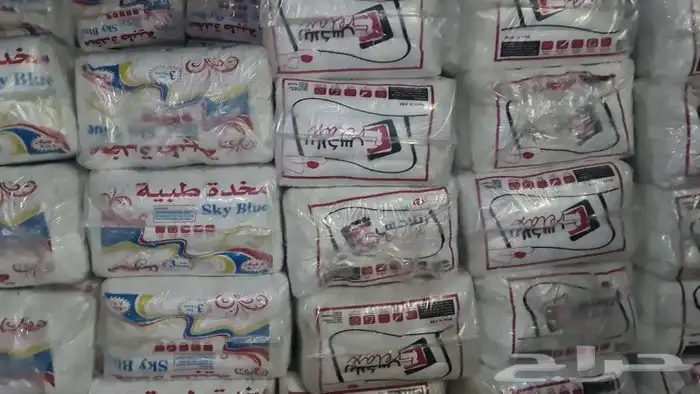 مفروشات العالم الثامن لبيع جميع المفروشات 3