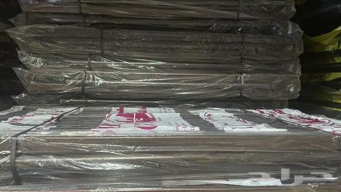 مفروشات العالم الثامن لبيع جميع المفروشات 4