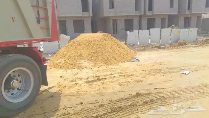 عدسيه للبلاط قلابات سكس تريلات 1