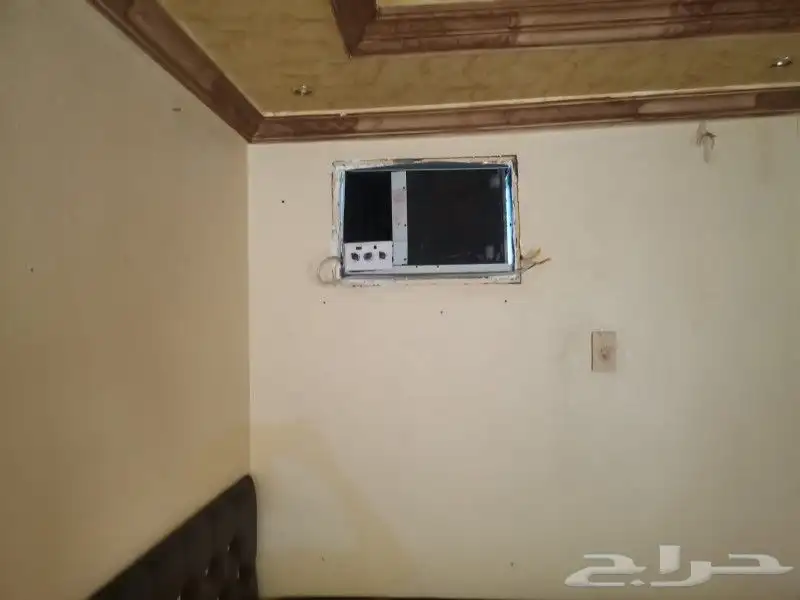 اثاث منزلي 0