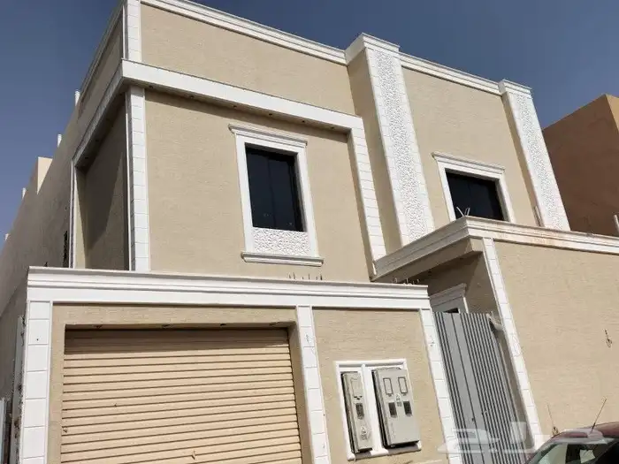 ديكورات اسمنتية 0