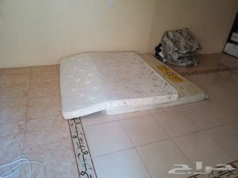 اثاث منزلي 2
