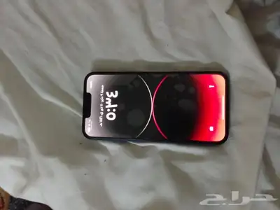 جوال ايفون 14 7
