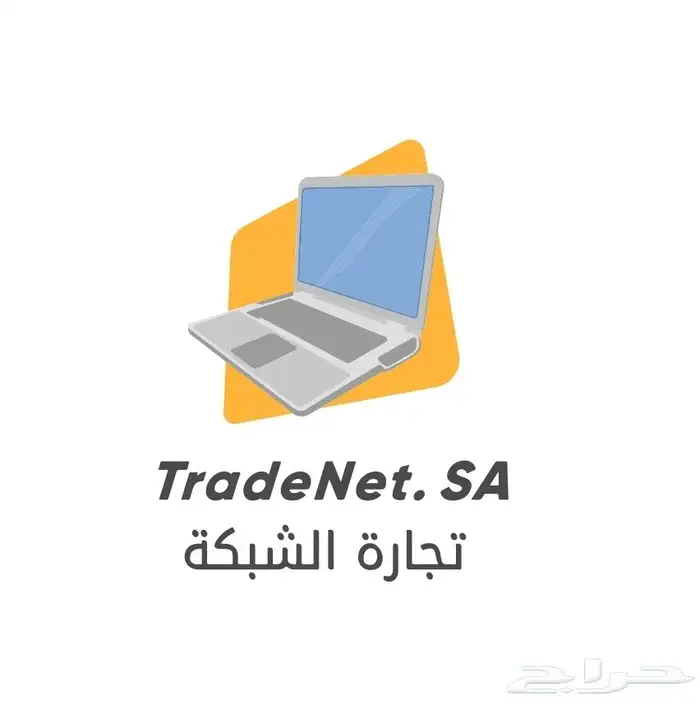 صيانة اجهزة MacBook And Microsoft 0
