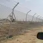 مقاول شبوك 2