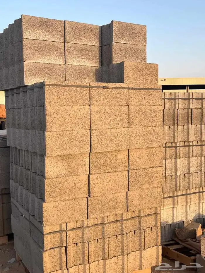 يوجد لدينا بلك جودة عالية أسمنت موقع الخبراء 0