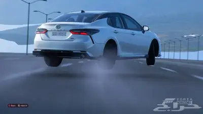 حسابات فورزا هورايزن جديده بجميع السيارات النادرة 0