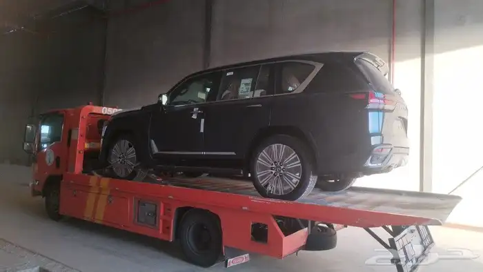 سطحه هيدورليك في الرياض 0